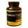 Amino Tabs (75таб)